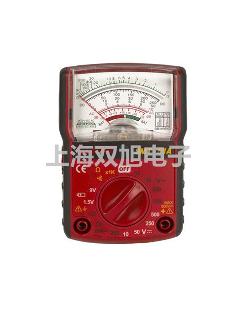 ���p���ơ���Q�������ƽYP500K-100�S��