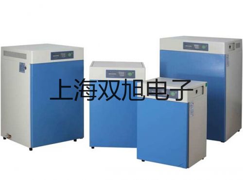 ���p���ơ�UF-08��(li��n)������(sh��)