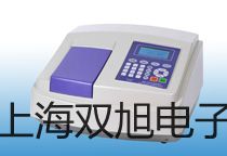 ���p���ơ�LJ34A41-10-J/EZ�ӽ��_�P(gu��n)���ӽ���������LJ34A41-10-J/EZ�r�� 