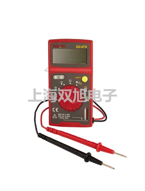 ���p���ơ���������x�ęCL535R-1������ĻҺ���@ʾ������(sh��)