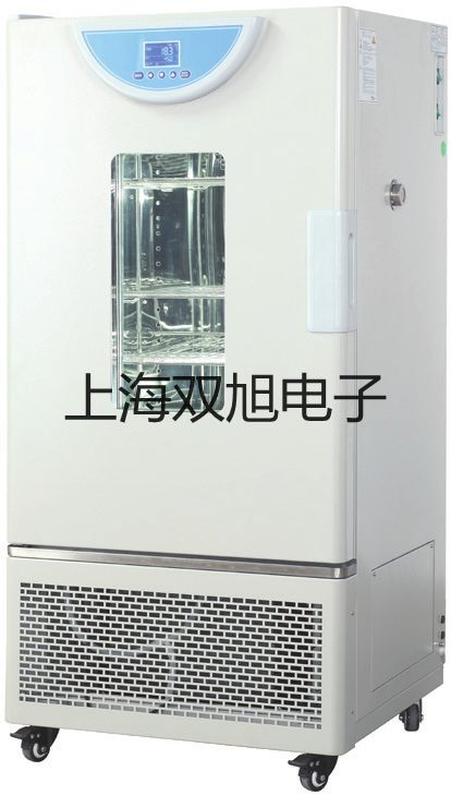 ���p���ơ�SY7420-6LZD-C8�Ȍ�(d��o)�y�N��