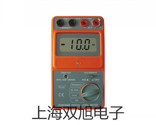 【雙旭牌】電子天平SPS401F價格