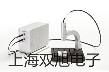 ���p���ơ������ƽY(ji��)P2001������