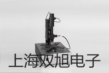 ���p���ơ�BM-58XCC��X��͸����ƫ���@΢�R�N��