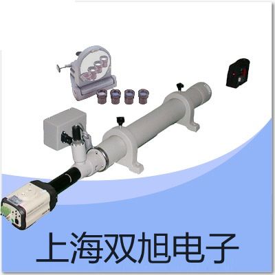 ���p���ơ�LJ1A-220B�ӽ��_�P(gu��n)����(y��ng)��