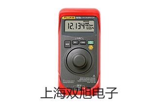 ���p���ơ�UHZ-517C12�ߜظ߉����Է���ҺλӋ,UHZ-517C12����(sh��)