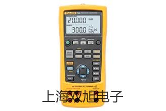 ���p���ơ�SN04-N2�ӽ��_�P(gu��n)���ӽ���������늸�ʽ�ӽ��_�P(gu��n)��SN04-N2����(sh��)