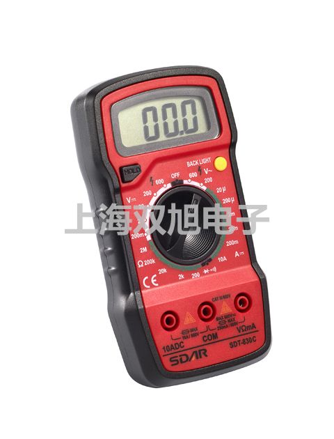 ���p���ơ�SE3025B�ӽ��_(k��i)�P(gu��n)��SE-3025B���S(ch��ng)��