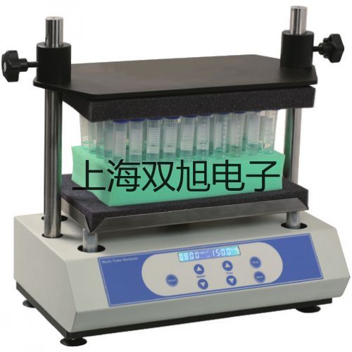 ���p���ơ�A6����y(c��)���x�y(c��)���x����(y��ng)��