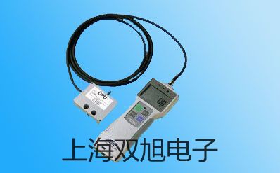 ���p���ơ�SY7520-4LZD-C8�Ȍ��y����(y��ng)��