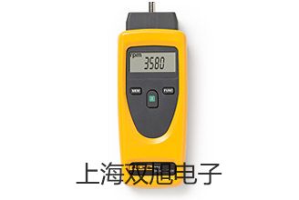 ���p���ơ�LJ30A310Z/CY�ӽ��_�P��LJ30A3-10-Z/CY���S��