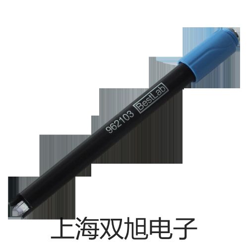 ���p���ơ�LJ2L154/114�ӽ��_�P(gu��n)��LJ2L-15-4/114���N��