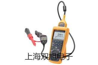 ���p���ơ�������ز�CH1515�S��