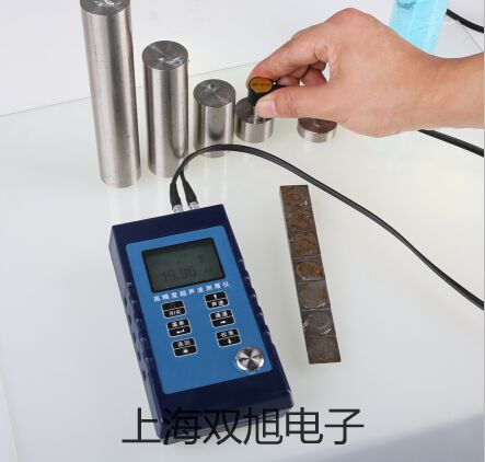 ���p���ơ�Vm-70Vm70�y(c��)��x�S��