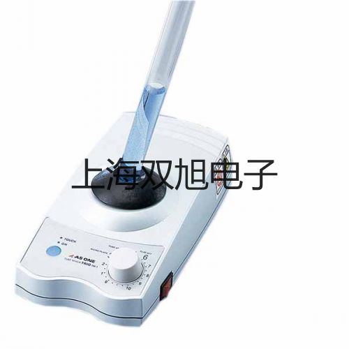 ���p���ơ�WSS-423�p���ٜض�Ӌ(j��)����(y��ng)��