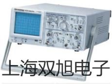 ���p���ơ����ܘ�(bi��o)��(zh��n)��ƽTG620B����(sh��)