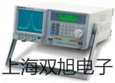 ���p���ơ�3SG3234-ONR01�͸ߜؽӽ��_(k��i)�P(gu��n)���ӽ����������͸ߜ�늸�ʽ�ӽ��_(k��i)�P(gu��n)��3SG3234-ONR01����(sh��)