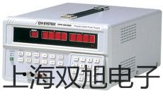 ���p���ơ�YPF-100B���P�ĤƬ������ YPF-100B��YPF100B�r�� 