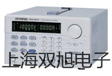 ���p���ơ������ƽJY10002�r�� 