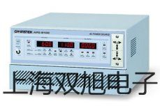 ���p���ơ�SY7520-5LZD-02�Ȍ�(d��o)�y�S��