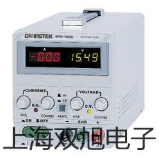 ���p���ơ�SC-3020AL�ӽ��_�P(gu��n)���ӽ���������SC-3020AL�N��