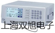 ���p���ơ�WRNK-231D�t�ܵ��П��ż:WRNK-231D�N��