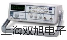 ���p���ơ������ƽSI-403�r(ji��)�� 