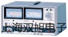 ���p���ơ�LJ18A3-5-Z/BX�ӽ��_�P���ӽ���������LJ18A3-5-Z/BX������