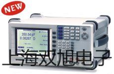 ���p���ơ�NJK-5001C�����_�P(gu��n)��NJK-5001C����(y��ng)��