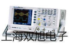 ���p���ơ�SY7420-6LZD-C10�Ȍ�(d��o)�y�r(ji��)�� 