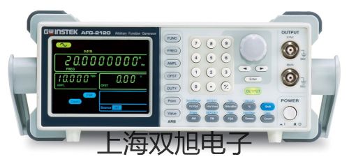 ���p���ơ�4A320-10���(d��ng)�y,4A320-10�S(ch��ng)��