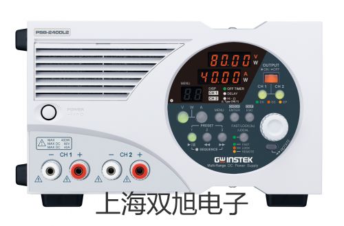 ���p���ơ�LJ12A3-4(2)Z/AX�ӽ��������ӽ��_�P(gu��n)����(y��ng)��