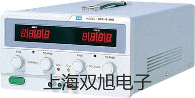 ���p���ơ�����oˮ���W(xu��)��ƽMP21001J�r(ji��)�� 