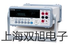 ���p���ơ�SY7520-4LZD-02�Ȍ��y������