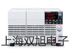 ���p���ơ���Q�������ƽY(ji��)P30K�S��