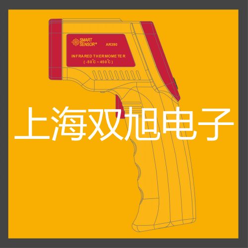 ���p���ơ�LJ34A41-10-Z/EX�ӽ��_�P(gu��n)���ӽ���������LJ34A41-10-Z/EX�N��