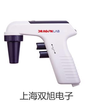 ���p���ơ��͜غ�ز�DCY-0504 Һ���@ʾ����(sh��)