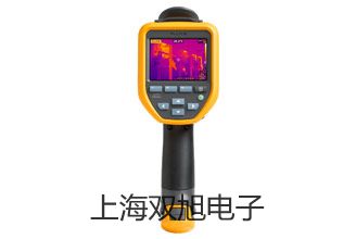 【雙旭牌】天美ES系列精密天平ES 1200C價格