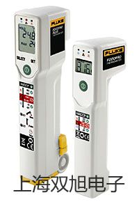 ���p���ơ�SFC300��Դ̎���w����(li��n)����SFC300����(sh��)