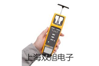 ���p���ơ������ƽCP3202C�S��