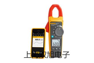 ���p���ơ���(zhu��n)�I(y��)��pHӋ(j��)/늌�(d��o)Ӌ(j��)/�x��Ӌ(j��)PP-15-P11�r(ji��)�� 