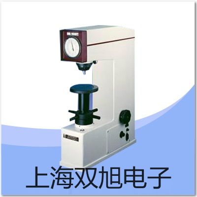 ���p���ơ�4A430-15늴��y����(sh��)