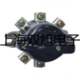 ���p���ơ�LJ24A38Z/CY�ӽ��_(k��i)�P(gu��n)��LJ24A3-8-Z/CY���S��