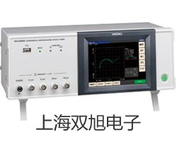 ���p���ơ��͜غ�ز�DC-0520������