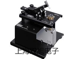 【雙旭牌】電子天平BT125D參數(shù)