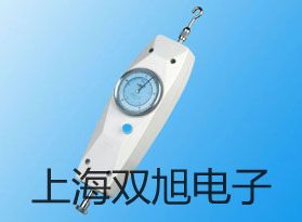 ���p���ơ�TCA-3050C�h���x�ӽ��_�P���r�� 