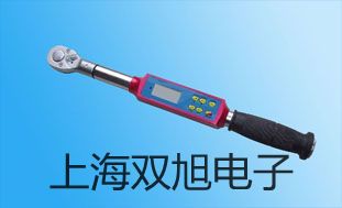 ���p���ơ�LJ12A32(4)Z/AX�ӽ��_�P(gu��n)��LJ12A3-2(4)-Z/AX������(sh��)