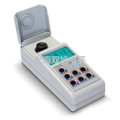 ���p���ơ�LM12-2004A�ӽ��_�P(gu��n)���ӽ���������LM12-2004A�r�� 