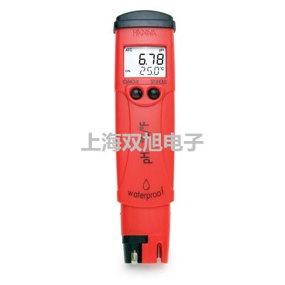 【雙旭牌】直流單雙臂電橋雙臂電橋FMQJ36價(jià)格