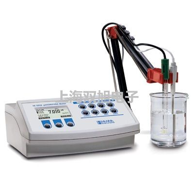 ���p���ơ�4H210-08�ք��y�N��